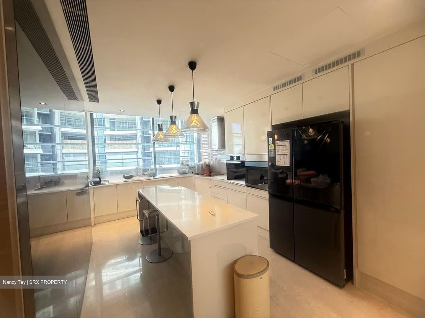 Urban Resort Condominium (D9), Condominium #534579861
